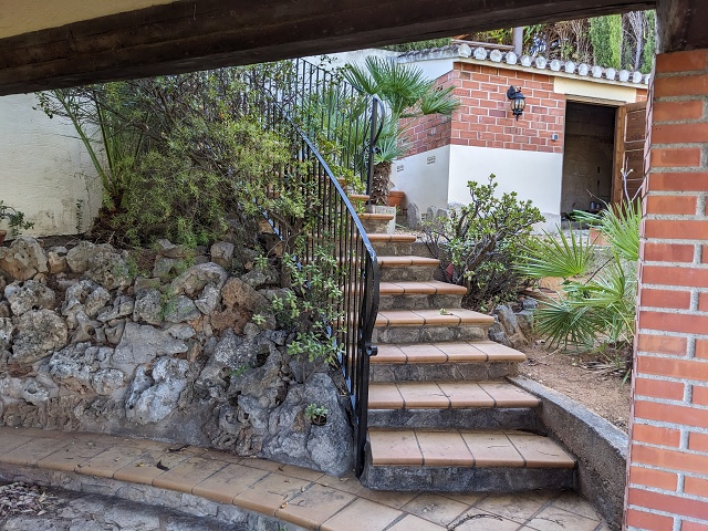 PXL 20230831 074922498