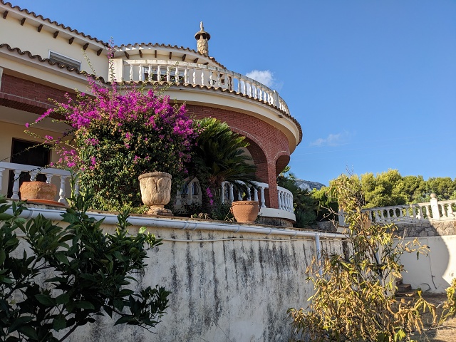 PXL 20230831 075501106