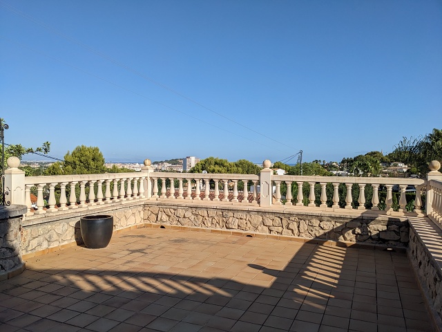 PXL 20230831 075725556