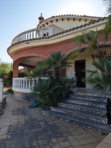 PXL 20230831 075842665