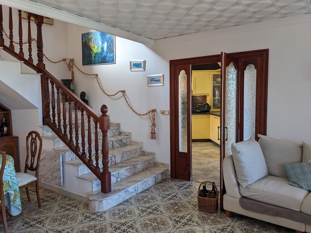 PXL 20230831 080801657