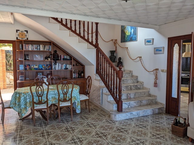 PXL 20230831 080804272