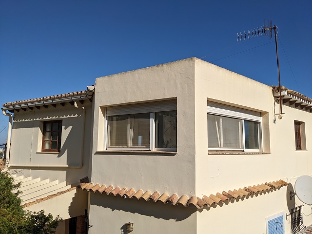 PXL 20230831 082013352