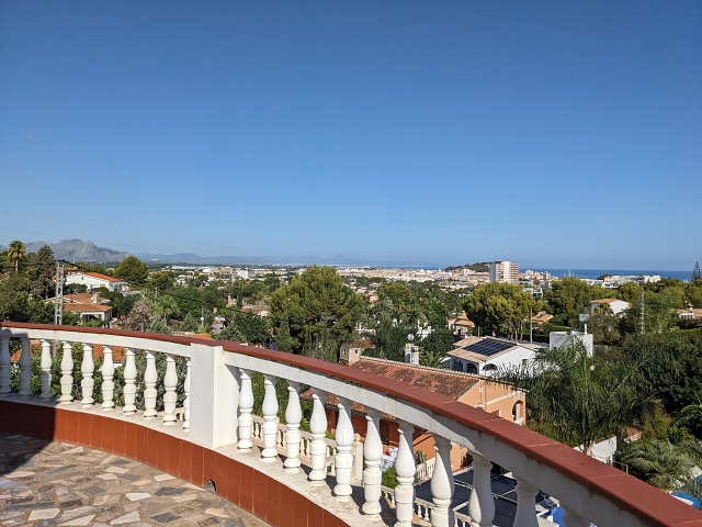 PXL 20230831 082434795