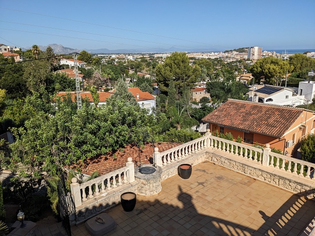 PXL 20230831 082517372