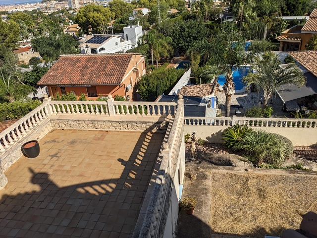 PXL 20230831 082521209