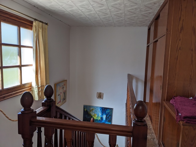 PXL 20230831 082755775