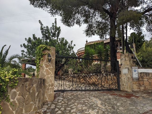 PXL 20230903 095818588