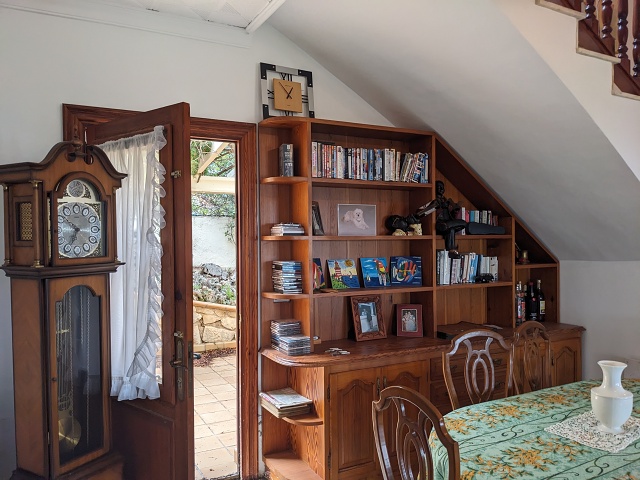 PXL 20230904 081919994