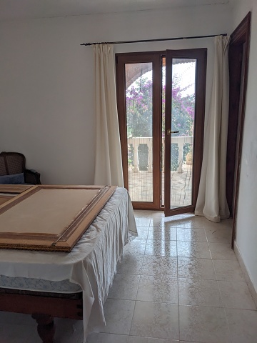 PXL 20230904 081944651