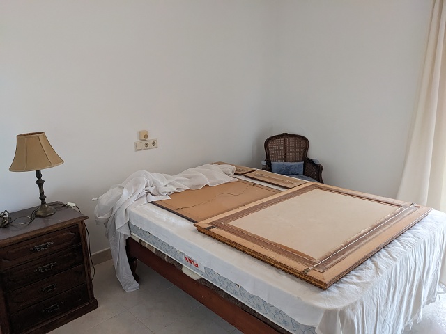 PXL 20230904 081947592