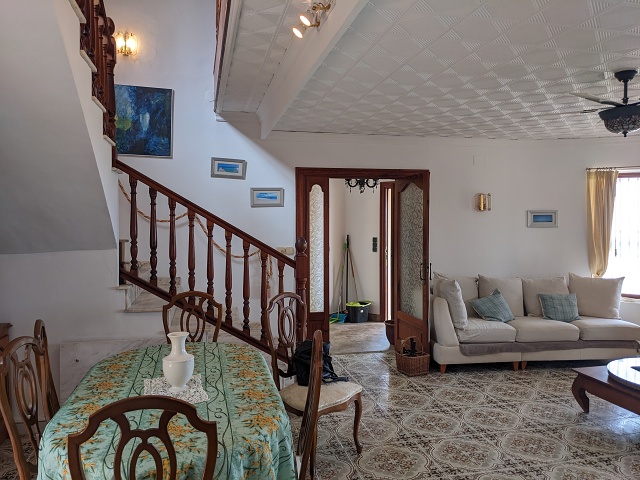 PXL 20230904 082032213