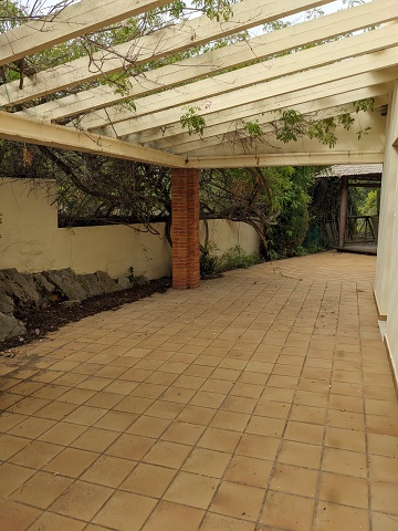 PXL 20230904 082048780