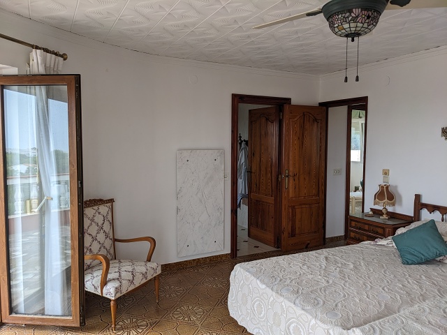 PXL 20230904 083022573