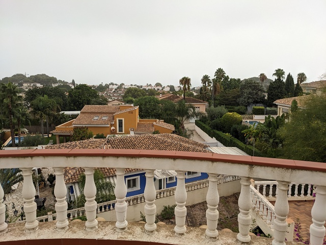 PXL 20230904 083034453