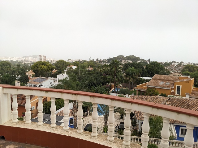 PXL 20230904 083036253