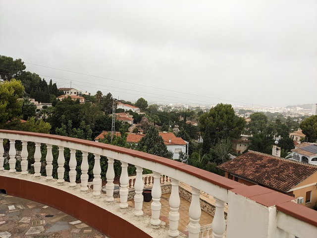 PXL 20230904 083040924