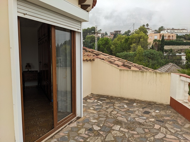 PXL 20230904 083046278