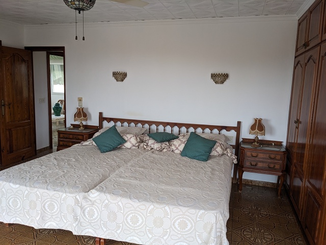 PXL 20230904 083054406