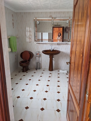 PXL 20230904 083101388