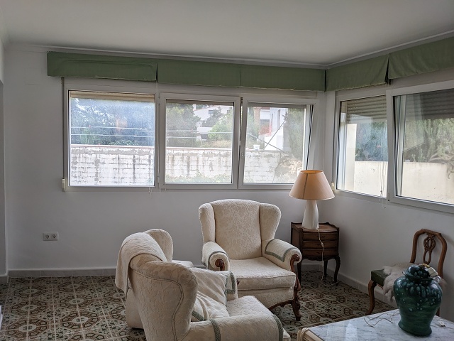 PXL 20230904 083445611