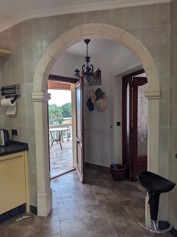 PXL 20230904 083807515