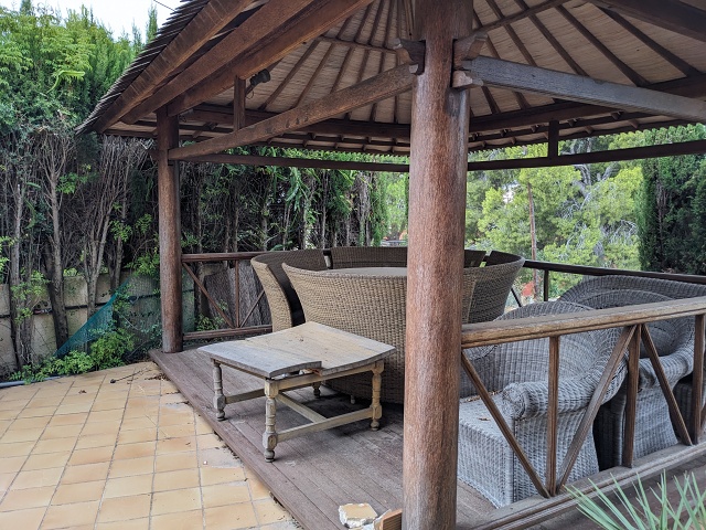 PXL 20230904 085248995