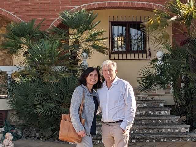 PXL 20231212 140718334