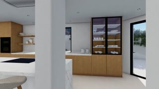 VID-20240617-WA0001.mp4